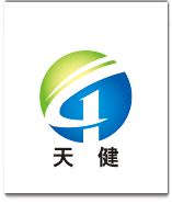 富錦市豐諾植保機(jī)械制造有限公司